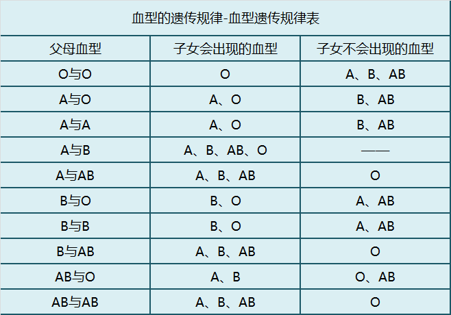 8f63d939a6b04eb9927b280eadad8ffc.png