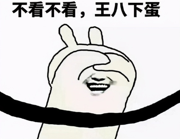 a9a80abdbfb34234b205369aa8de9c1e.jpeg