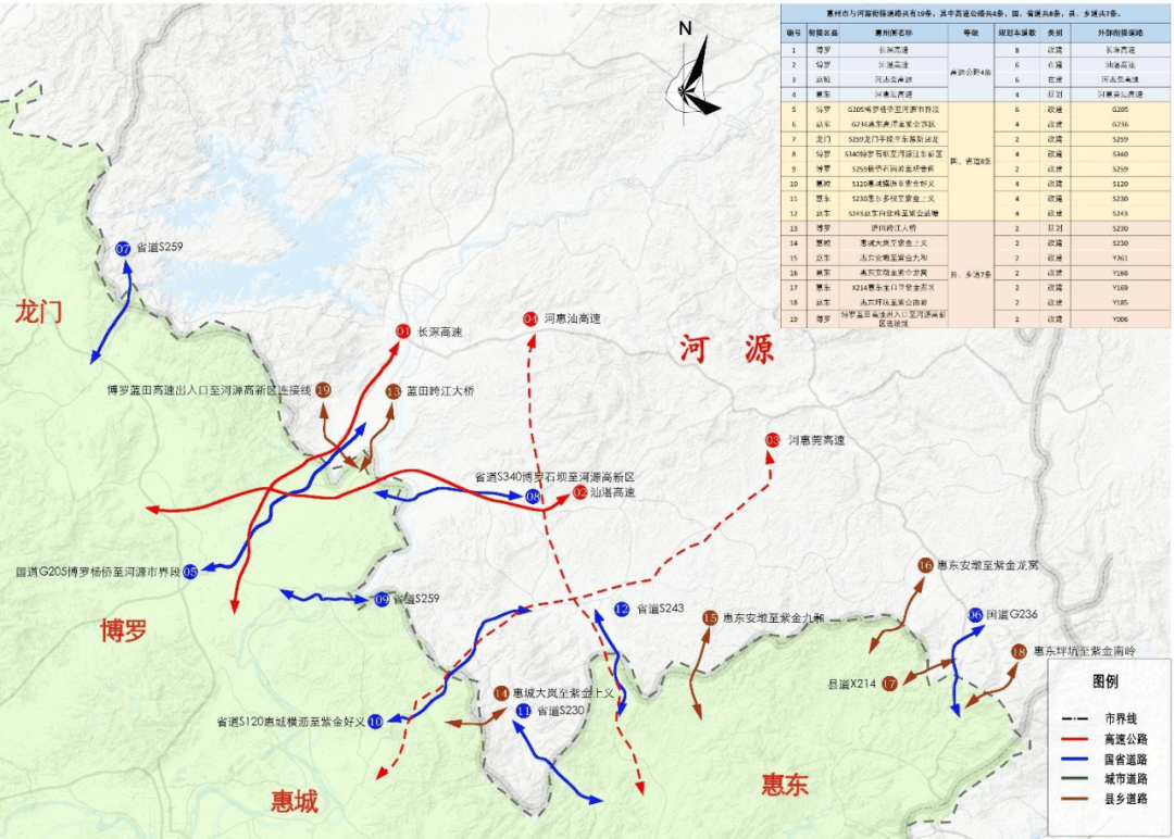 独山2020gdp和南丹对比_对比色彩构成图片