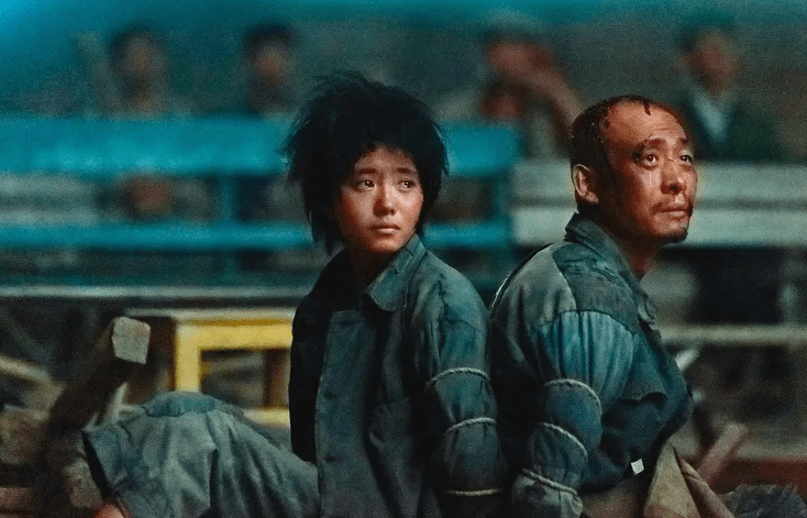 张艺谋谈周星驰完整版 bd55492b28364a4bb93b74455165e701.png