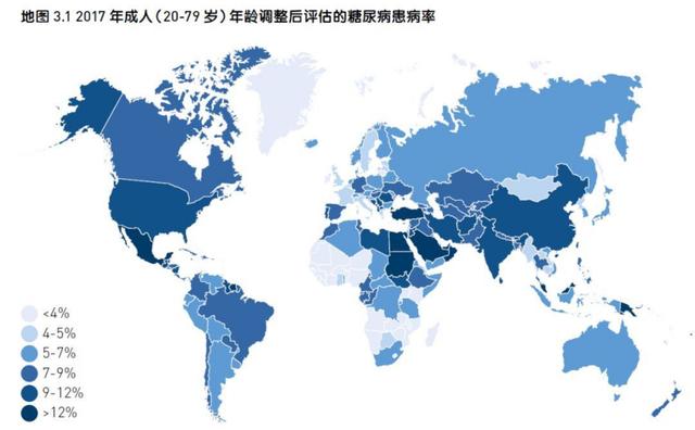 我国是世界上最多的人口国家_中国一直以来,都是世界上人口最多的国家,有三