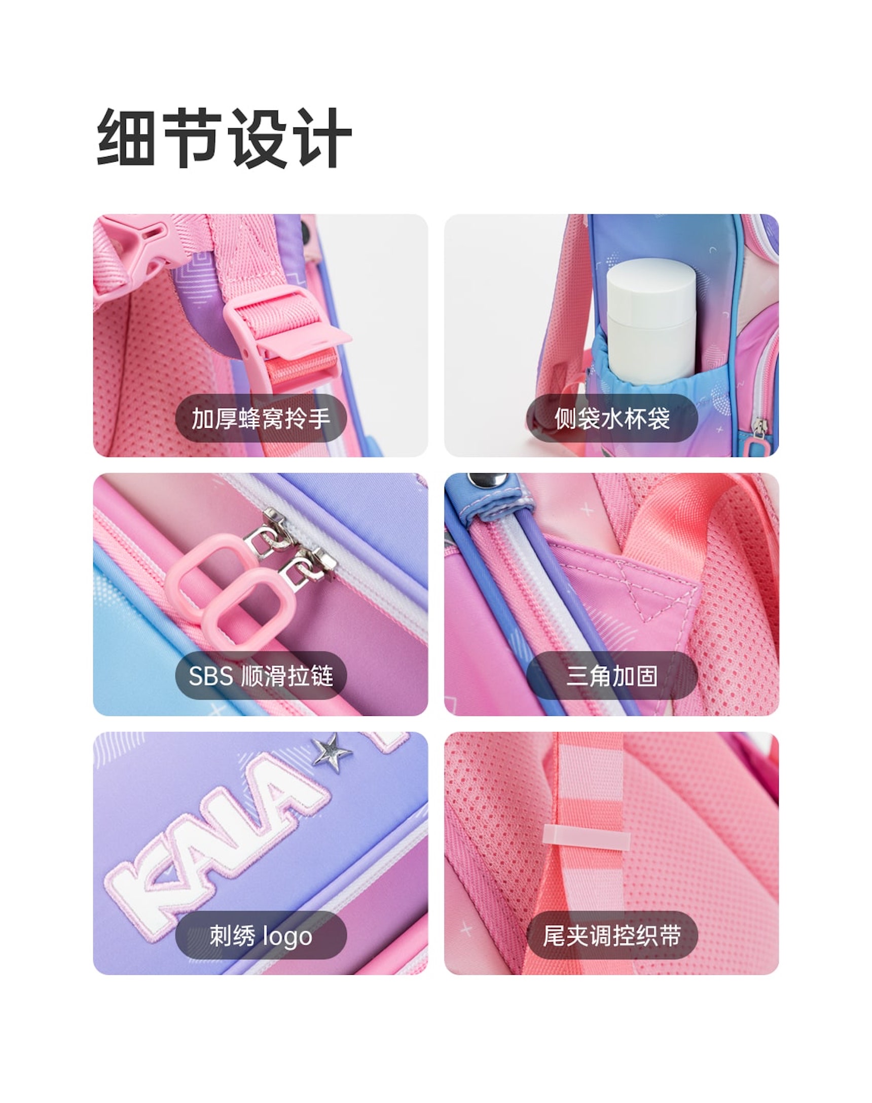 e5f5cb252fd54e008b331ec0bdcfb18c.jpeg