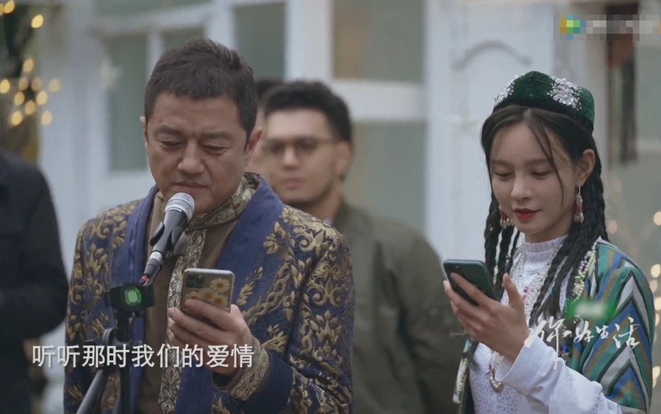 文章配图