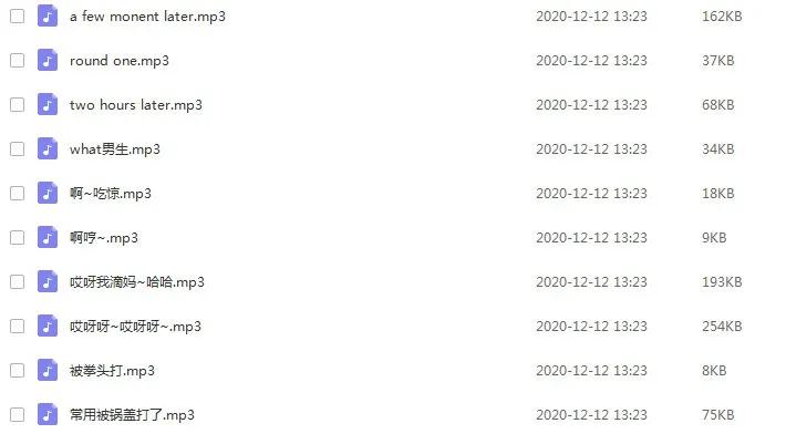 短视频素材库大全网站 0f5acbc73d1045e5b23e4861fd58f5ae.jpeg