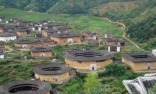 大湾网旅游栏目推荐——广东十大旅游景点