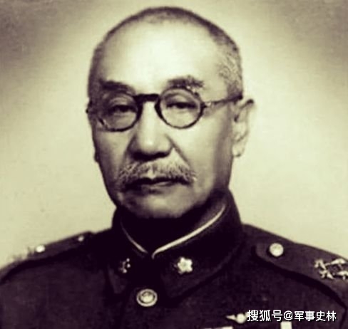 肯定有人会说,阎锡山修铁路那是在为山西做"贡献",这就是对军阀的