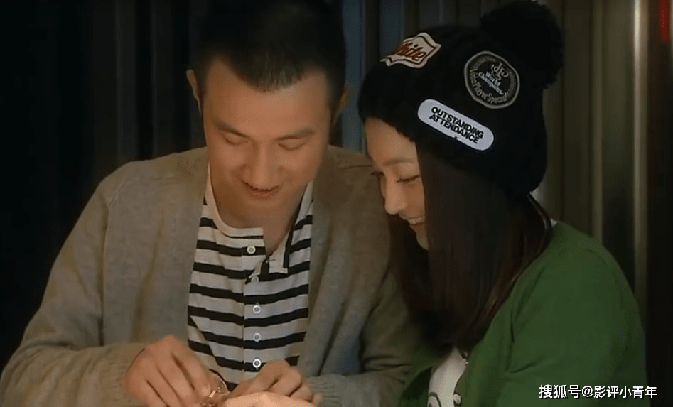 什么播放器可以看裸婚时代 1d05d1fe1e064b759056b744bcaeab80.png