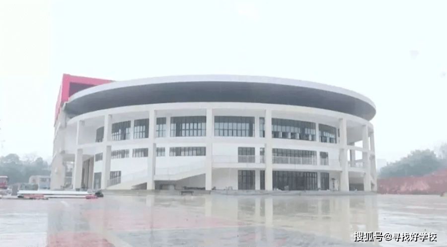 邵东市2020的gdp_邵东市2020最新规划图(3)