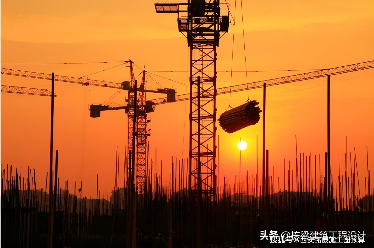 浙江象山县2020年GDP_2020浙江美术二模题(2)