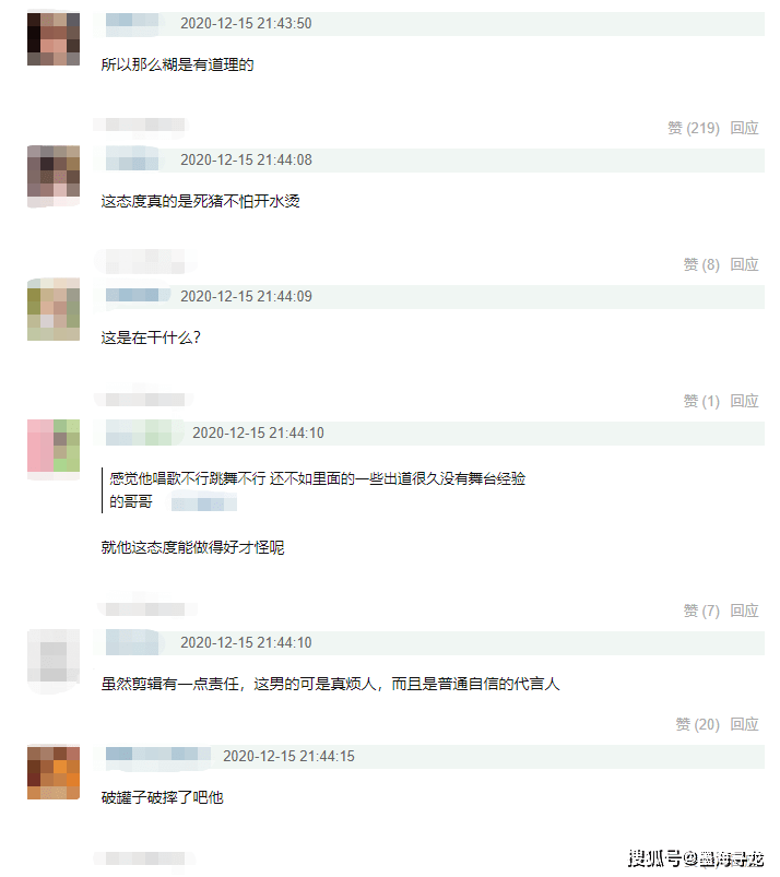 39c82f14a0d146efa6c245ea8cfafa23.png