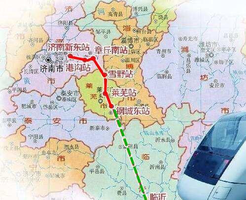 济南预计2020年城市g_2020年济南地铁规划图(2)