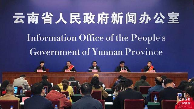 云南省发布25名“最美退役军人”，有你认识的吗