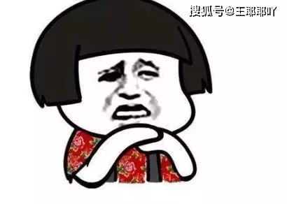 6f1b564e8c044725ad4739c7149d4a03.jpeg