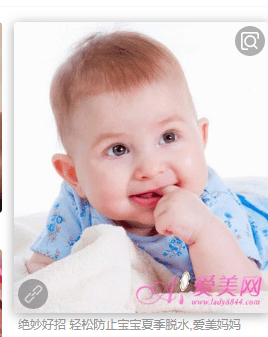 85a044a17c834a9d9b23a3b38dea3bb7.png