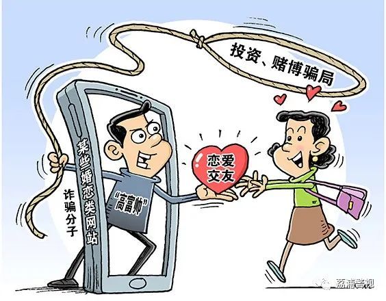 文章配图-11