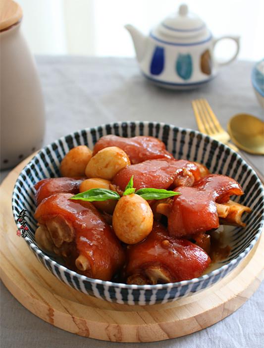 猪脚怎么去油脂 9161a82a712e4abaa7eabe78a1eefc15.jpeg