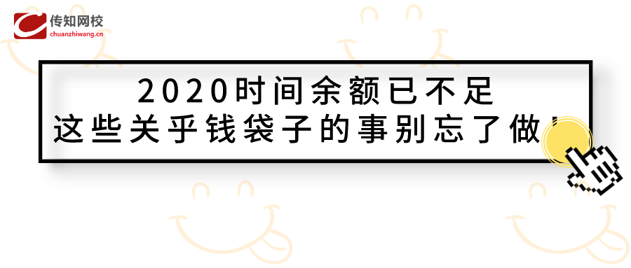 991674ec8912478fab8a70285eb09362.png