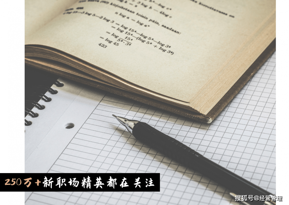 a9d6bc1dd38943dbaee167b99a866ea5.png