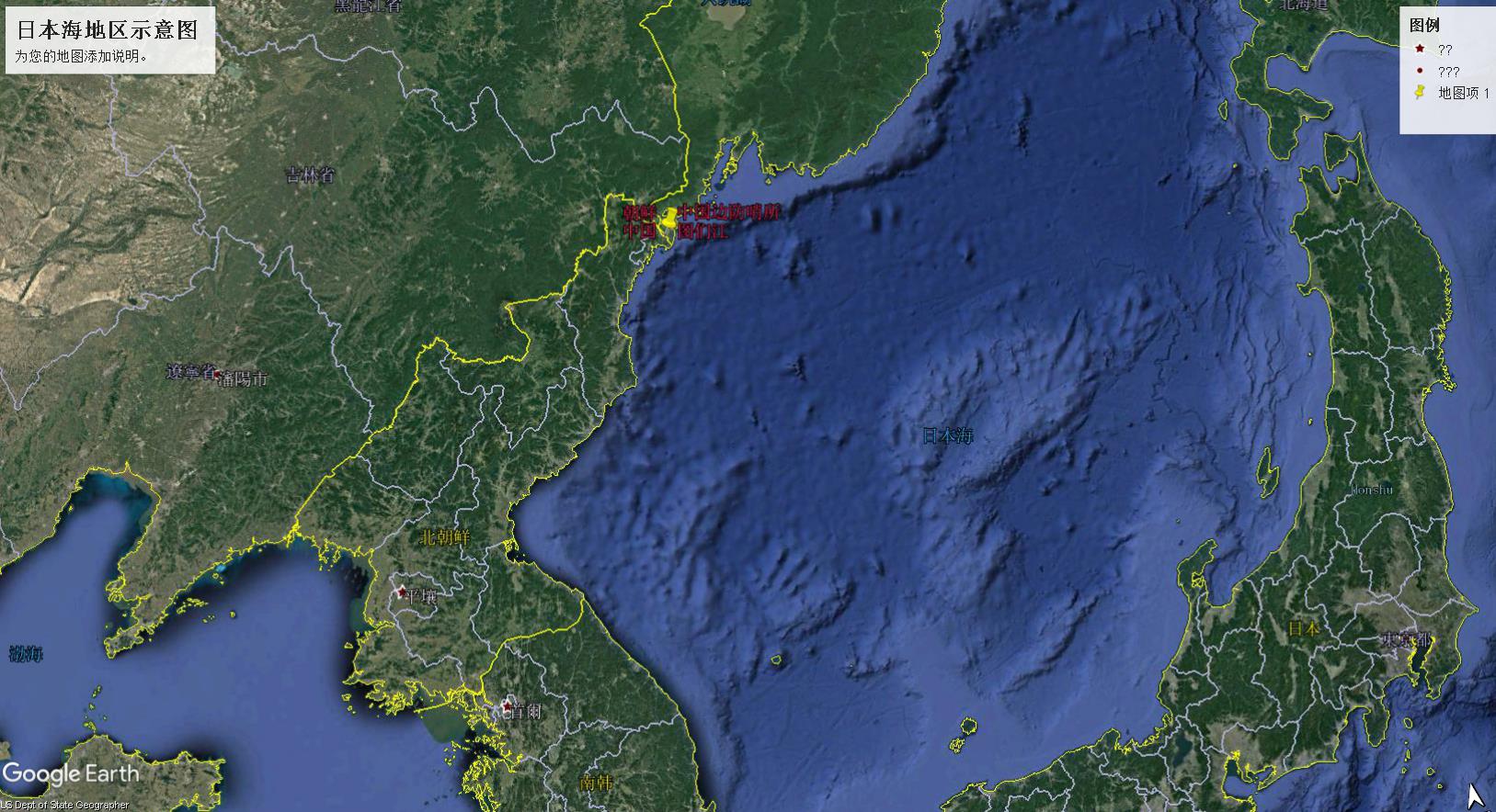 中国在日本有多少人口_中国有多少人口(2)