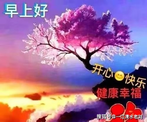 b378de7c47474ef6a3718c78a4d24fe0.jpeg