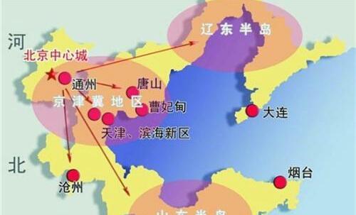 整个北方人口_关于整个北方图片(2)