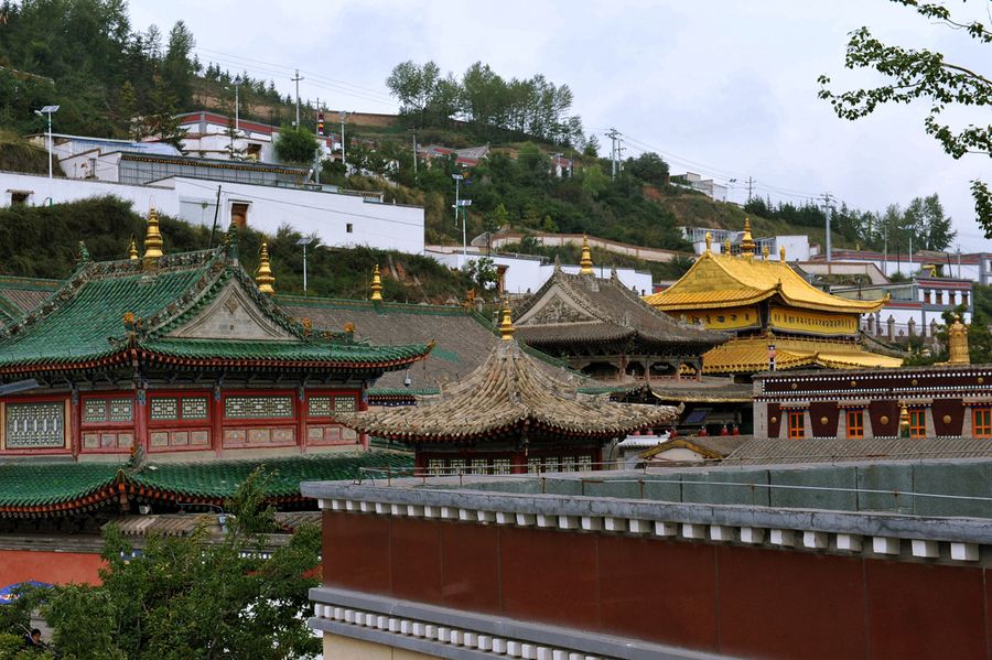 2020年晋城gdp多少_2020年晋城民航机场