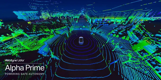 雷达排名_雷达车(2)