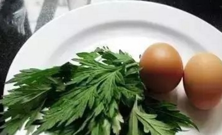 e2d5e93101634318ab66bac093b4cb8a.jpeg