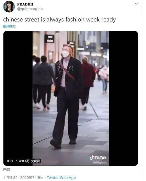 新一代的精致发型可以接受,比卡罗拉更懂年轻人