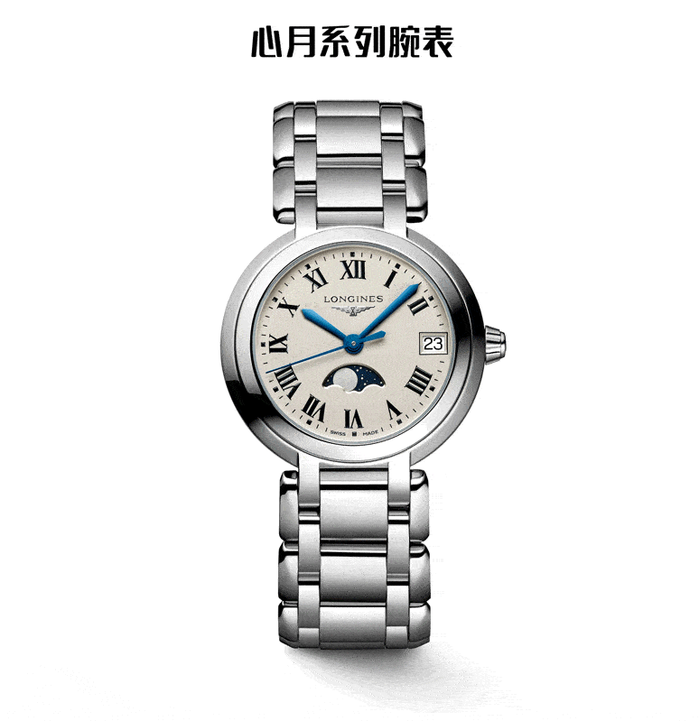 年终奖购表指南_表盘