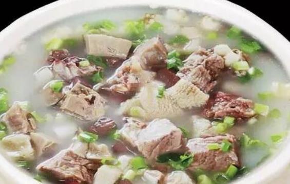 怎么把肉炖的松软可口 f7463c3827a144deaae4d730e868967c.jpeg
