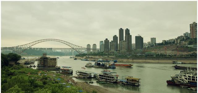 中国最美十大城市在哪 f946b339128f47aba34ffc9cfa865d62.jpeg