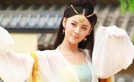 成语风尘之什么_风尘是什么意思