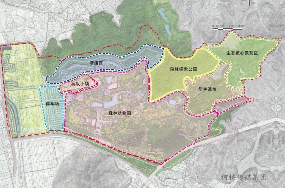 2020绍兴兰亭镇gdp_绍兴兰亭风景区图片(2)