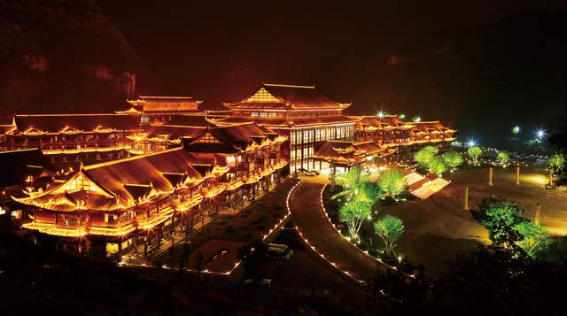 著名景点视频合集 08fa298ed6954f709f205e0272a7628c.jpeg