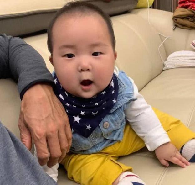 什么是奥运宝宝 1417e9ddaa7744a8b18e336eb9cc45cd.jpeg
