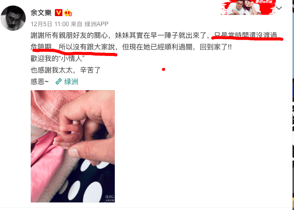 1aeafefb9bdc43fda131fabc965e4602.png
