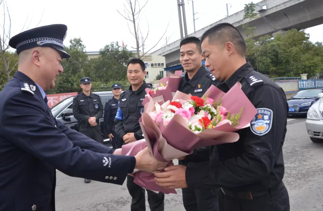 垫江县人口有多少人口_垫江县人民医院