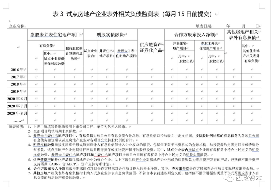 2f23a48f0d734d85a253975558bcf5d2.png