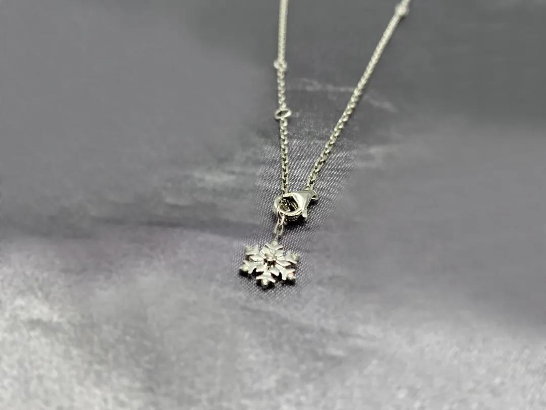 梦境的馈赠，解析梦见别人送我金勺子项链的深层含义