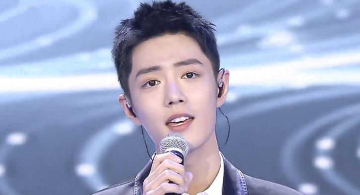 微博之夜投票2020排名_微博之夜投票排名榜,肖战领先第一,王俊凯蔡徐坤排