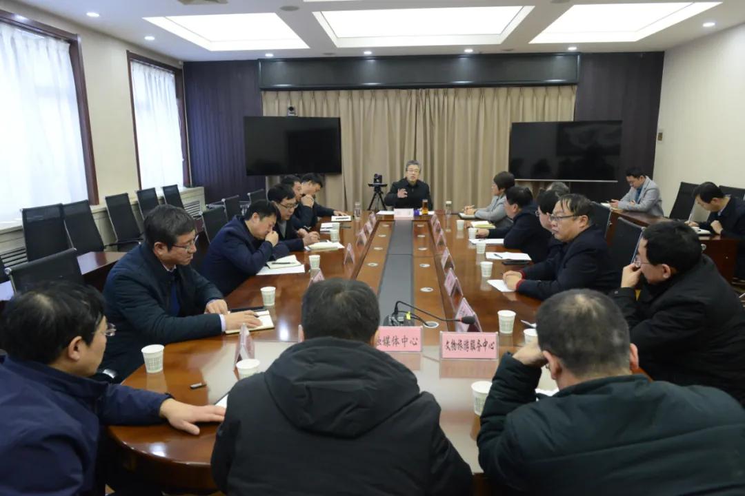 2021呼市有多少人口_北流隆盛镇有多少人口(3)