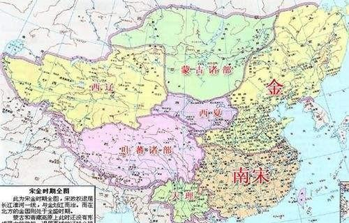 宋代gdp_中国gdp增长图