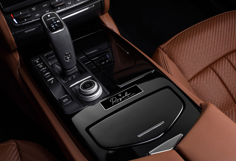 ��һ�������С������������