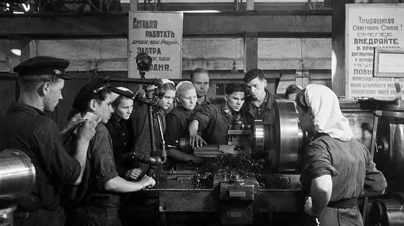 计划经济不计算gdp