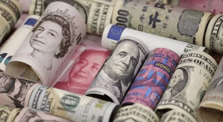 印度黑市一瓶氧气600美元〖金价的未来2023年黄金市场或迎下行趋势〗