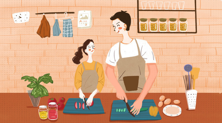 什么叫做自己 801acce9894f41408be4174ec8ac96d7.jpeg