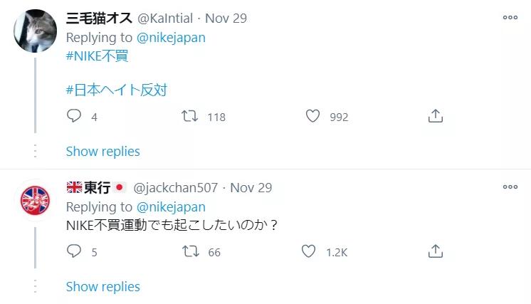 80a7a208b6054999b6881cd5c61a1816.jpeg