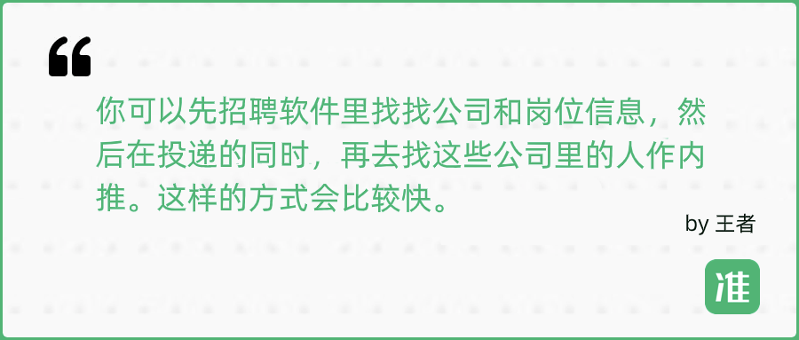 893b5363384f480188bab5341dae57d9.png