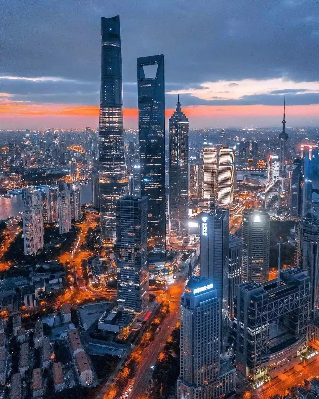 全球科技酒店_全球科技酒店_全球科技酒店